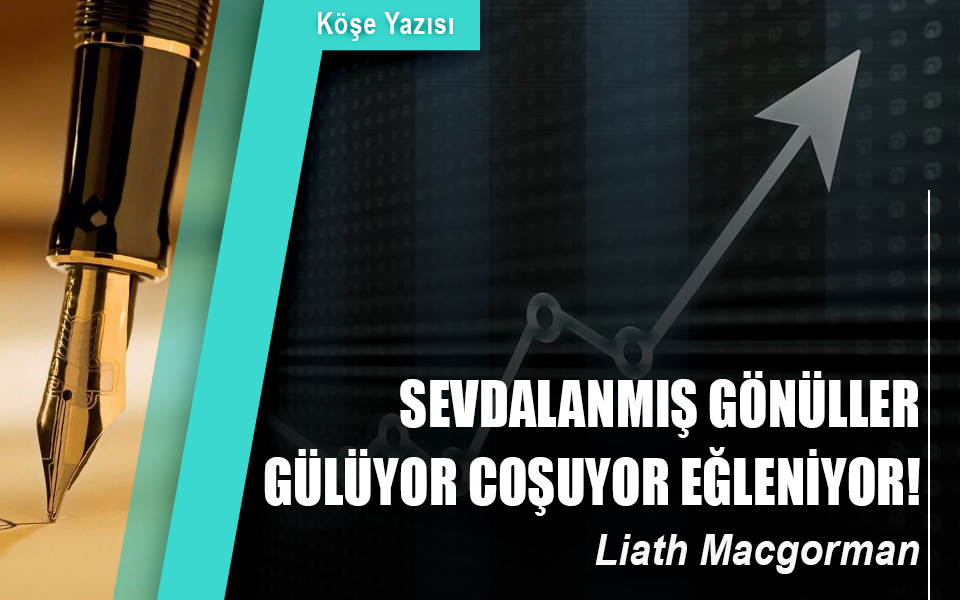 15587948  21.10.2019 Sevdalanmış Gönüller Gülüyor Coşuyor Eğleniyor!,.jpg